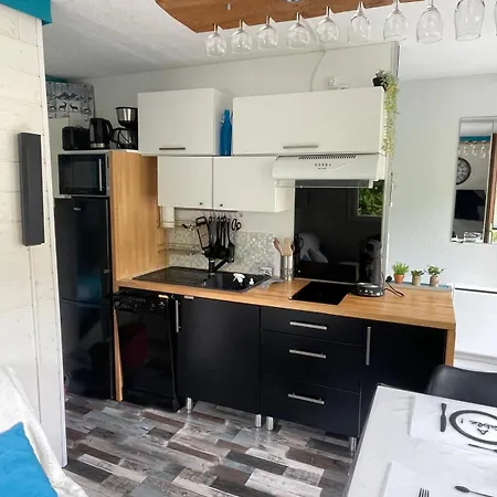 Confortable Labellise Saint Lary * Vignec