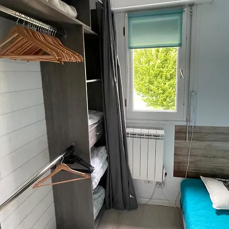 Confortable Labellise Saint Lary