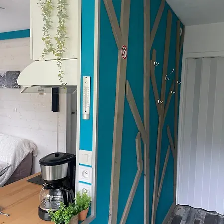 Confortable Labellise Saint Lary * Vignec