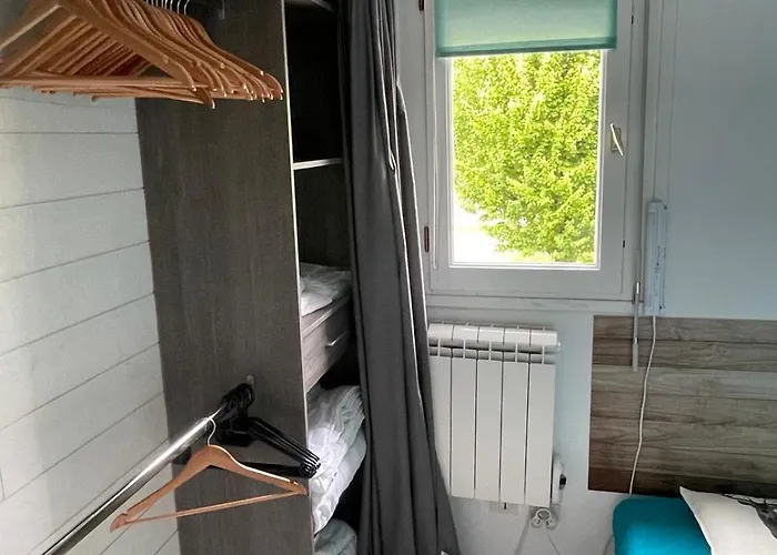 Saint Lary La Soulane